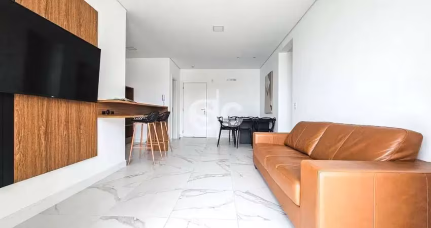 Apartamento com 2 quartos para alugar no Fazenda, Itajaí 