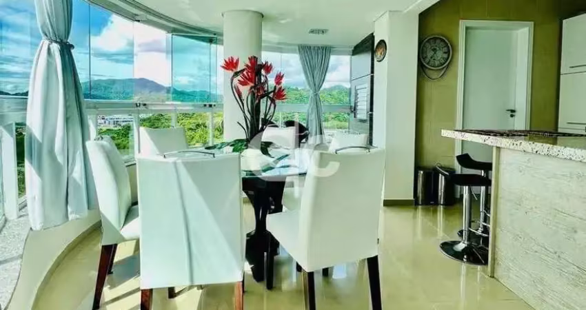 Apartamento com 3 quartos à venda no Centro, Balneário Camboriú 