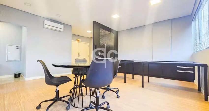Ponto comercial à venda no Centro, Balneário Camboriú 