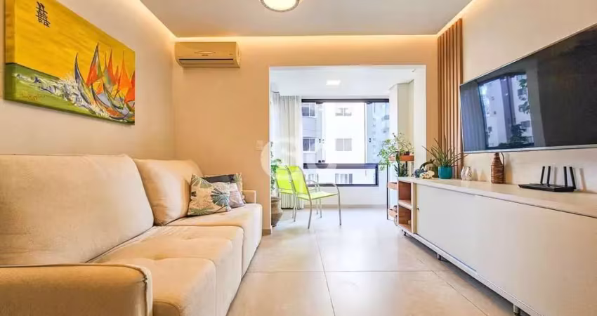 Apartamento com 3 quartos à venda no Centro, Balneário Camboriú 