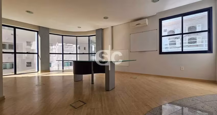 Sala comercial para alugar no Centro, Balneário Camboriú 