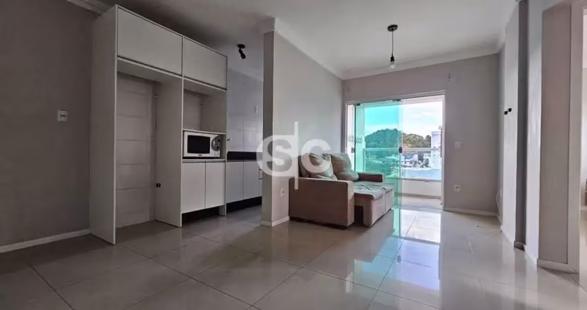 Apartamento com 2 quartos à venda na Vila Real, Balneário Camboriú 