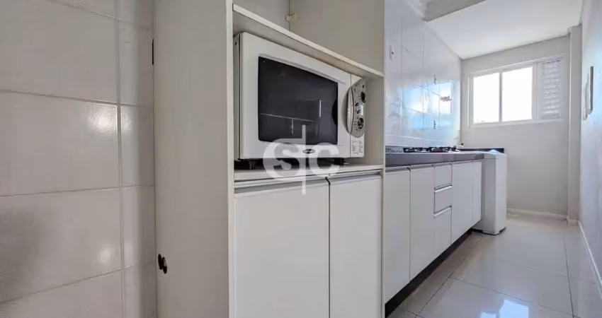 Apartamento com 2 quartos à venda na Vila Real, Balneário Camboriú 