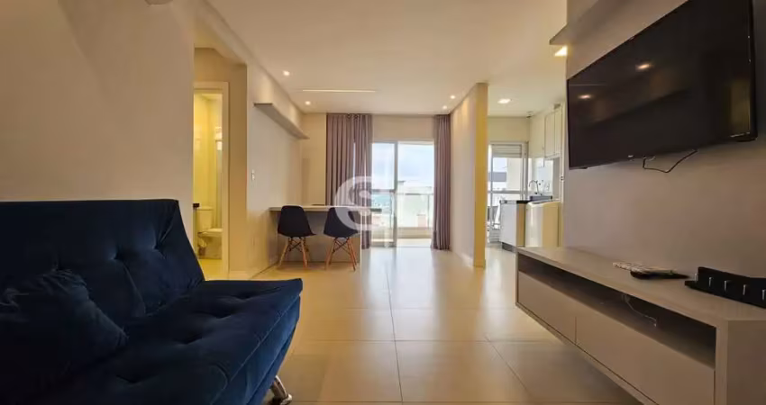 Apartamento com 2 quartos para alugar no São Francisco de Assis, Camboriú 