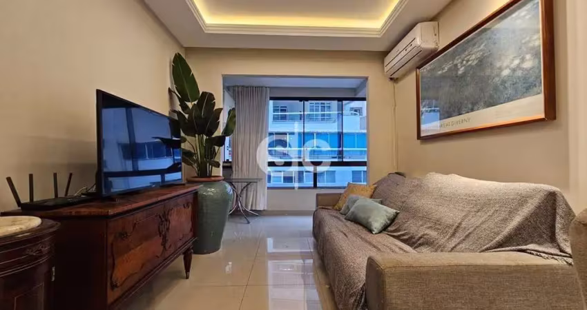 Apartamento com 2 quartos à venda em Meia Praia, Itapema 