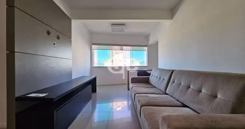 Apartamento com 2 quartos para alugar no Tabuleiro, Camboriú 