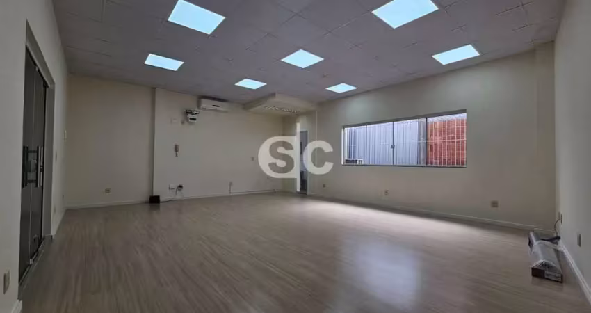 Sala comercial para alugar no Centro, Camboriú 