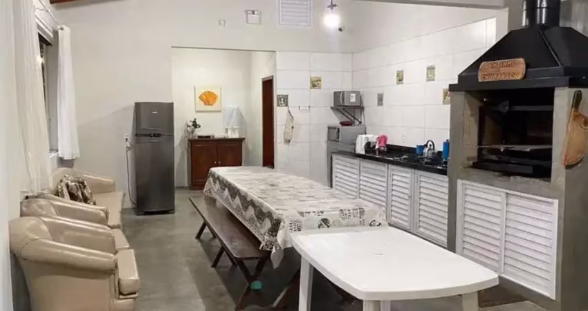 Imóvel residencial à venda em canto grande, bombinhas, santa catarina
