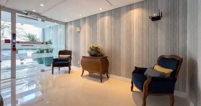 Apartamento com 3 quartos, pioneiros - balneário camboriú