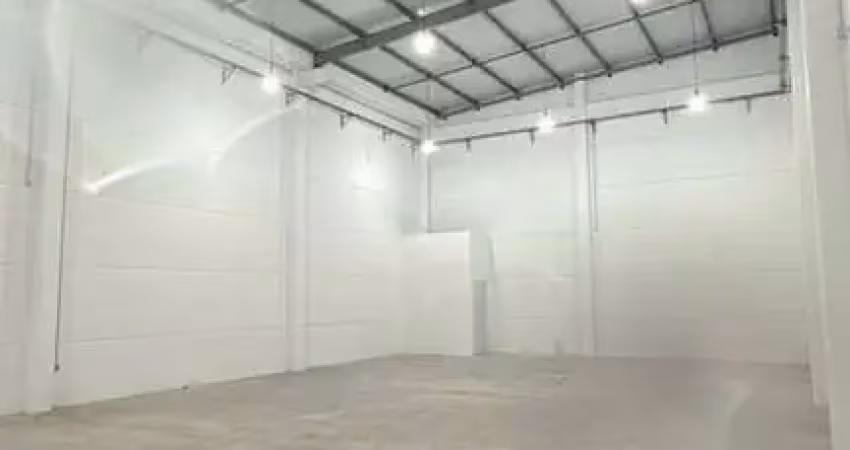 Casa para alugar no Centro, Camboriú 