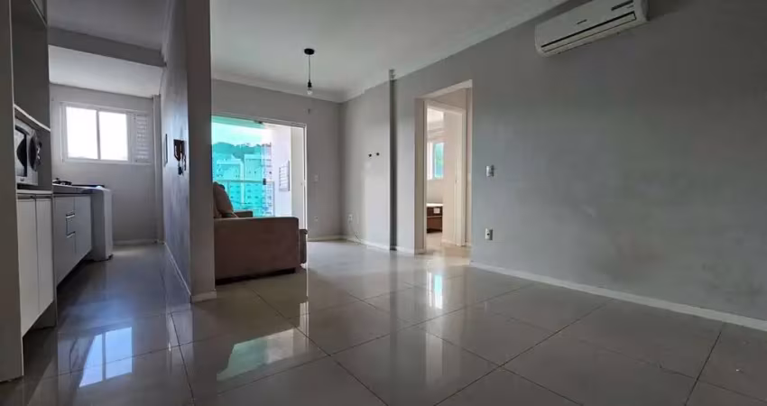 Apartamento com 2 quartos à venda na Vila Real, Balneário Camboriú 