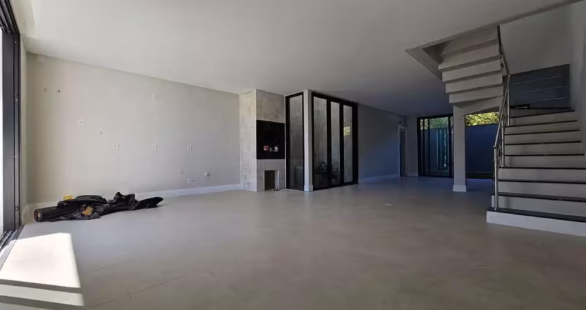 Casa com 4 quartos à venda no São Francisco de Assis, Camboriú 