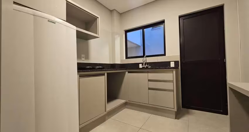 Kitnet / Stúdio para alugar no Centro, Balneário Camboriú 