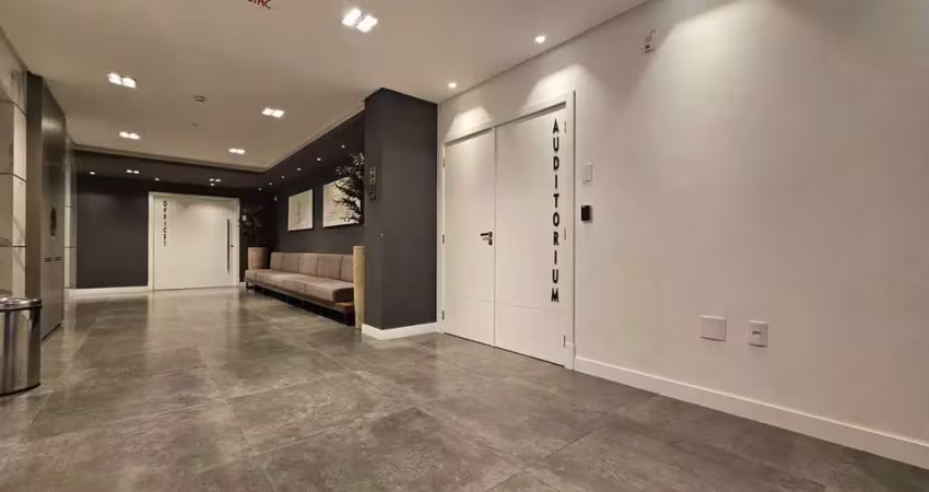 Casa comercial à venda no Centro, Balneário Camboriú 