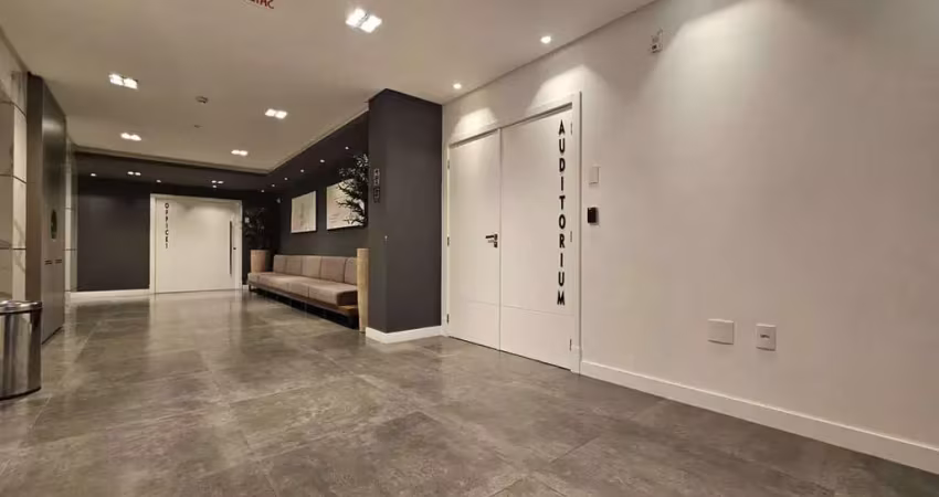 Casa comercial para alugar no Centro, Balneário Camboriú 