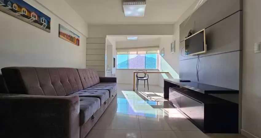 Apartamento com 2 quartos para alugar no Tabuleiro, Camboriú 