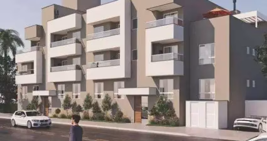 Apartamento com 2 quartos à venda em Nações, Balneário Camboriú 