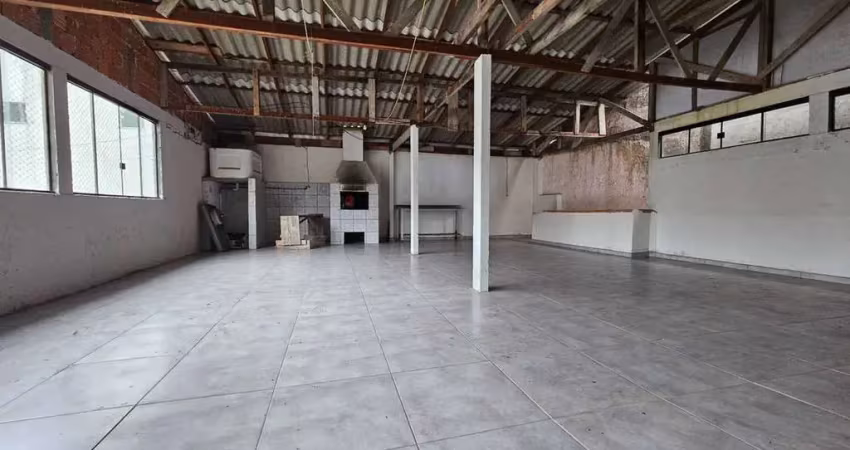 Casa com 3 quartos à venda em Nações, Balneário Camboriú 