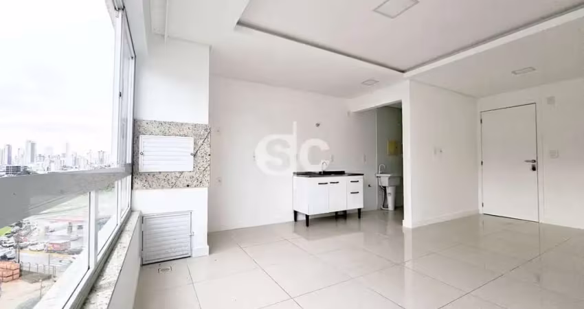 Apartamento com 2 quartos para alugar no Tabuleiro, Camboriú 