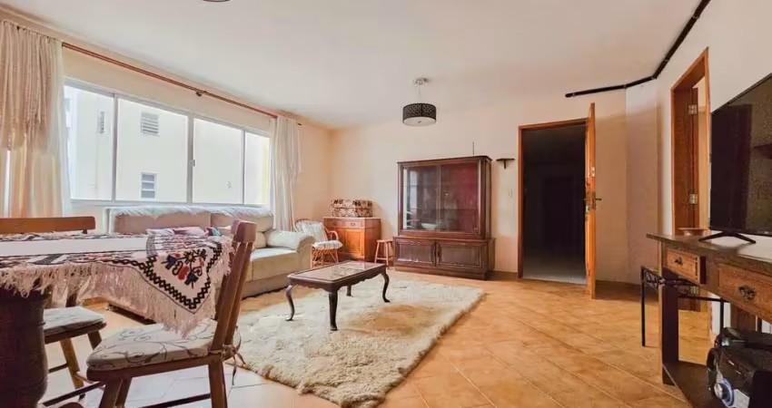Apartamento com 2 quartos à venda no Centro, Balneário Camboriú 