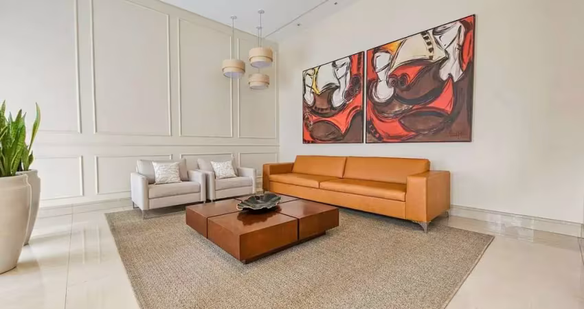 Apartamento com 3 quartos à venda na Rua 3450, Centro, Balneário Camboriú