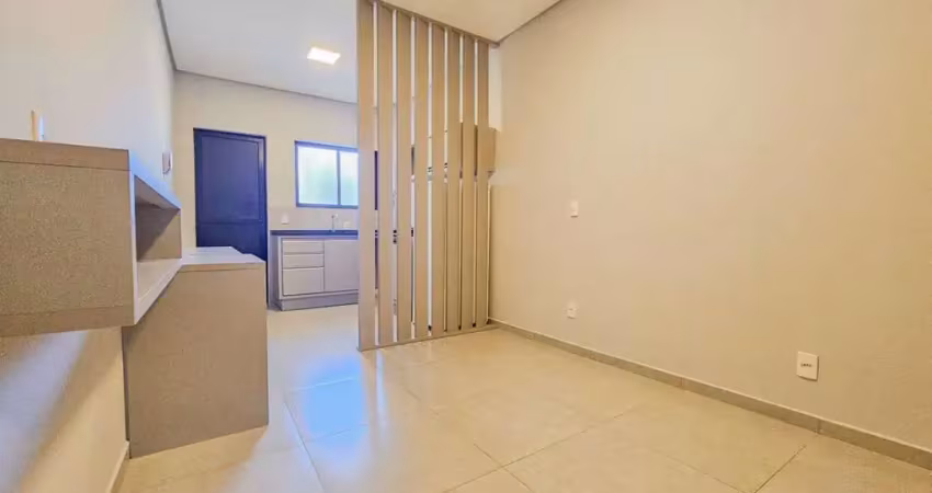 Kitnet / Stúdio para alugar no Centro, Balneário Camboriú 