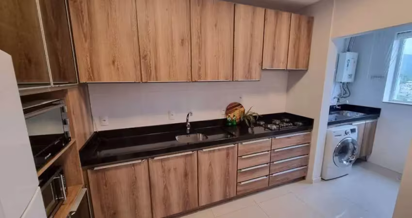 Apartamento com 2 quartos à venda em Pioneiros, Balneário Camboriú 