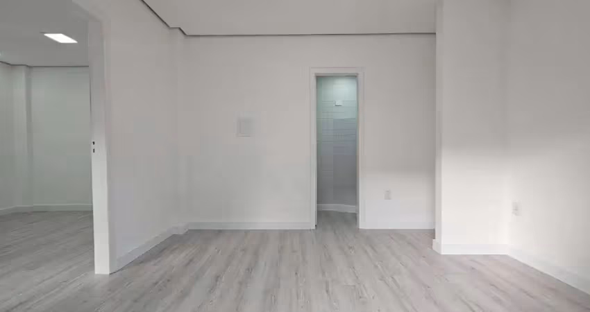 Casa comercial para alugar no Centro, Balneário Camboriú 