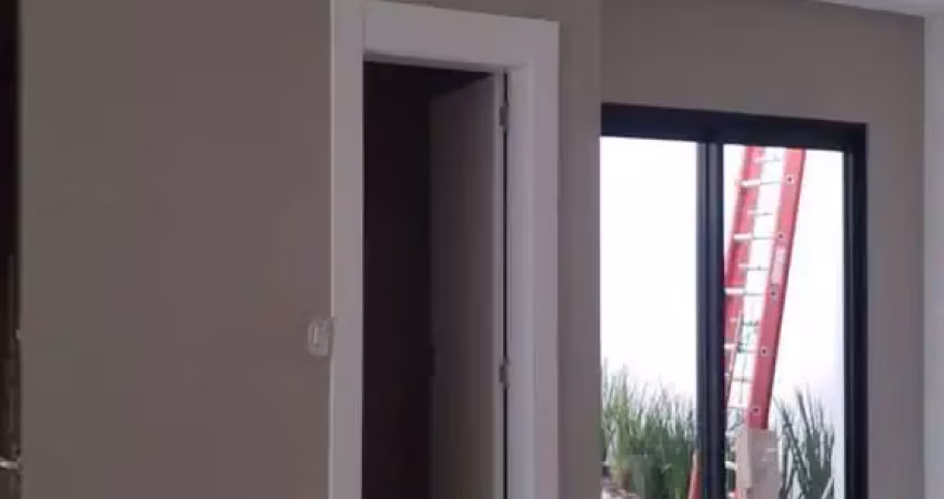 Casa à venda – conforto, espaço e sofisticação para sua família!