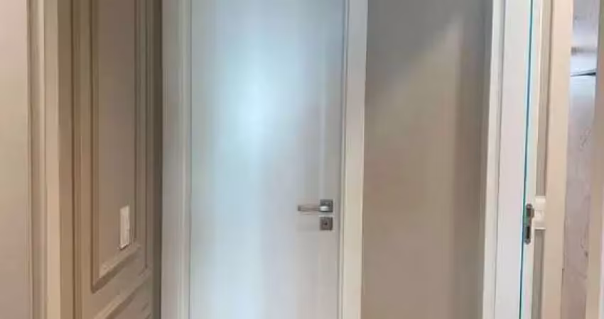 Apartamento com 2 quartos à venda no Centro, Balneário Camboriú 