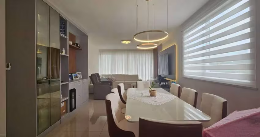 Casa com 3 quartos à venda no Centro, Camboriú 
