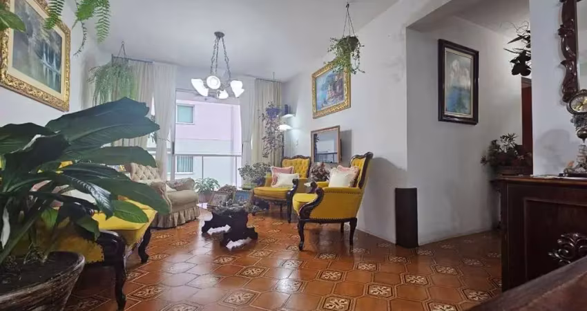 Apartamento com 2 quartos à venda no Centro, Balneário Camboriú 