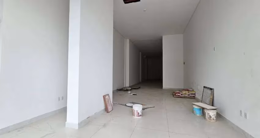 Sala comercial no lion center – oportunidade imperdível!