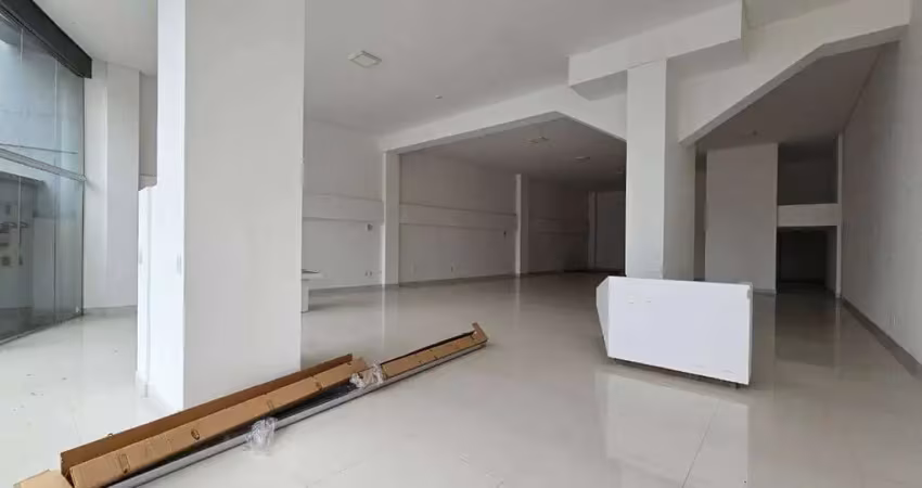 Casa comercial para alugar no Centro, Itajaí 