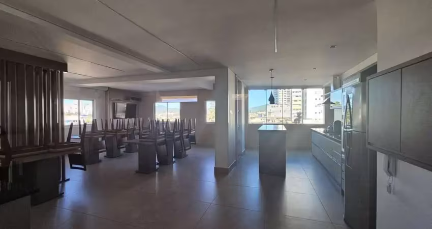 Apartamento com 2 quartos para alugar no Tabuleiro, Camboriú 