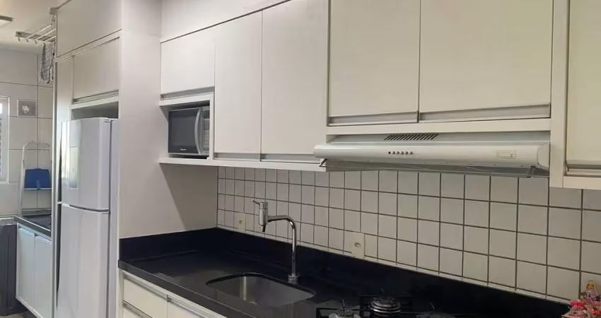 Apartamento com 2 quartos à venda no Tabuleiro, Camboriú 
