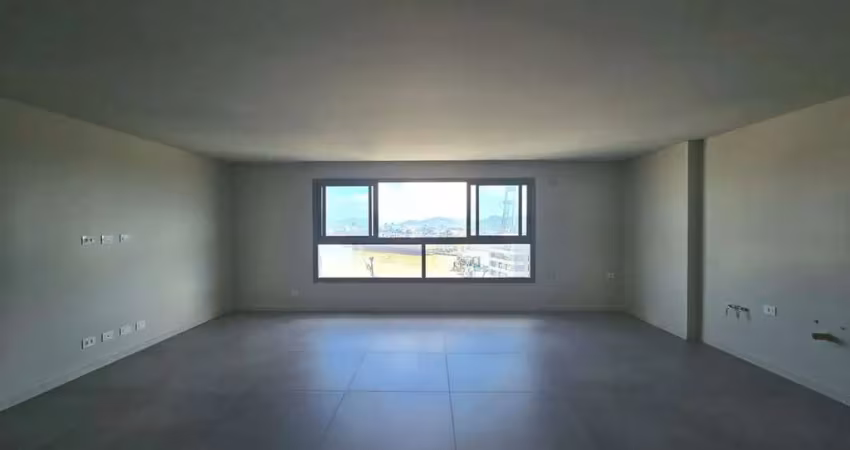 Apartamento com 4 quartos à venda no Centro, Itajaí 