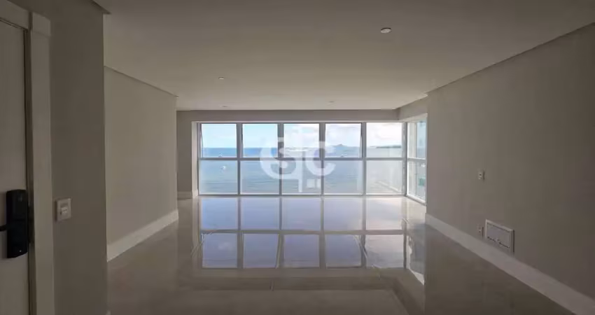 Apartamento com 4 quartos à venda na Barra Sul, Balneário Camboriú 
