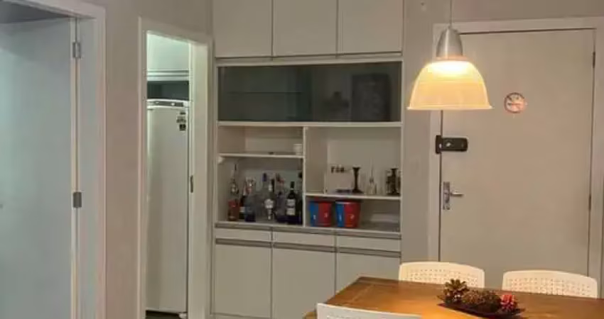 Apartamento com 1 quarto à venda na Barra Sul, Balneário Camboriú 