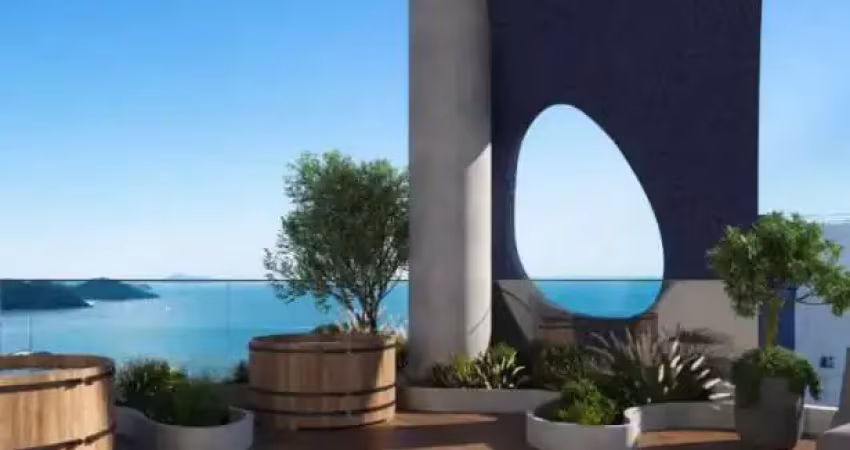 Apartamento com 4 quartos à venda no Centro, Balneário Camboriú 