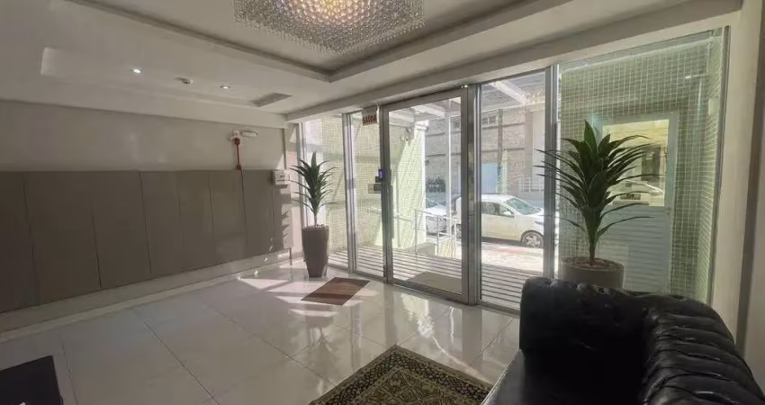 Apartamento com 2 quartos à venda no Tabuleiro, Camboriú 