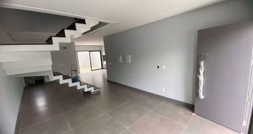 Casa com 3 quartos à venda no Areias, Camboriú 