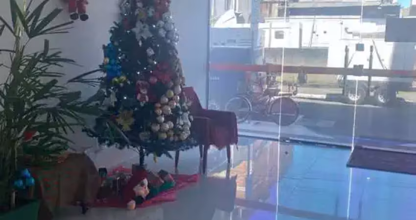 Apartamento com 2 quartos à venda no Municípios, Balneário Camboriú 