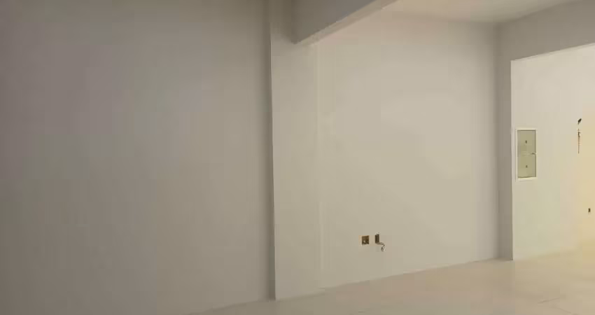 Sala comercial - excelente oportunidade para investimento!