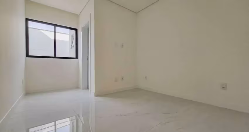 Estrela de fátima - sofisticação e bem-estar em cada detalhe