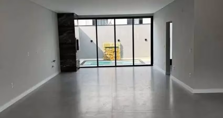 Casa com 4 quartos à venda no Rio Pequeno, Camboriú 