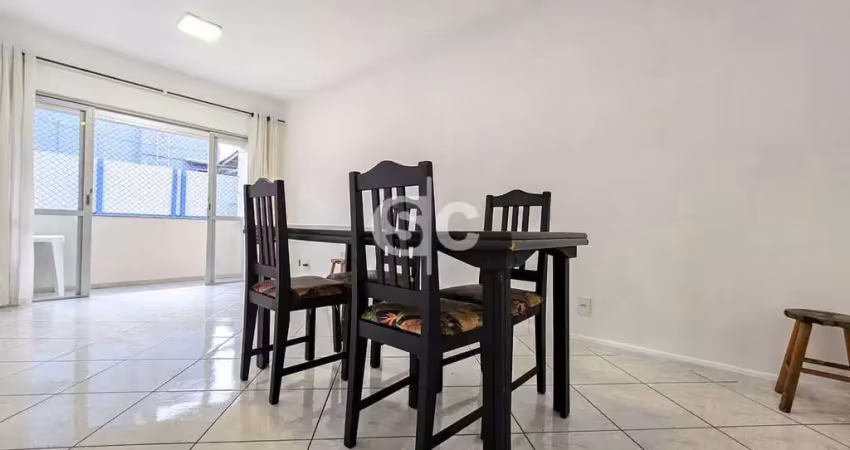 Apartamento com 2 quartos à venda na Rua 1650, 51, Centro, Balneário Camboriú