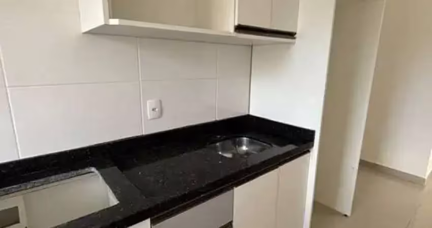 Apartamento com 1 quarto à venda no Areias, Camboriú 