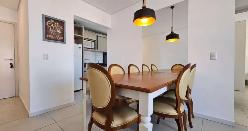 Apartamento com 2 quartos para alugar no São João, Itajaí 