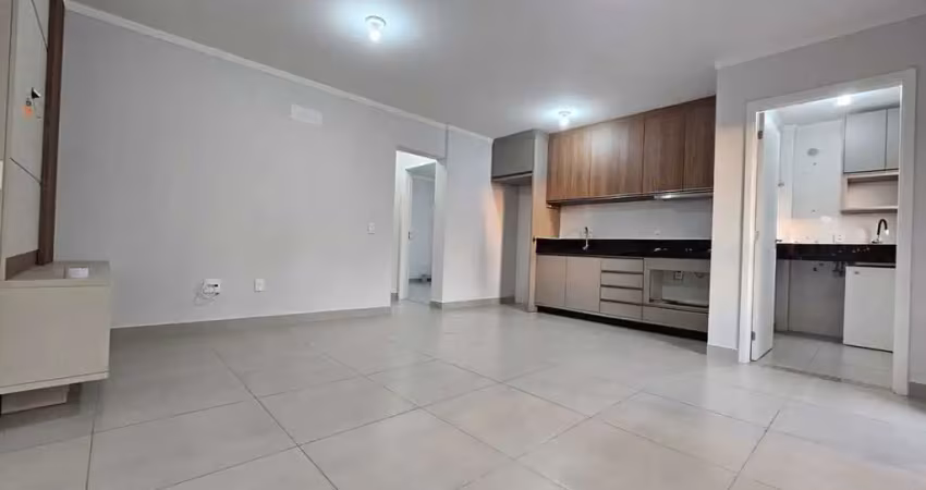 Apartamento com 2 quartos à venda no São Francisco de Assis, Camboriú 